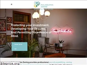 philadelphiazoning.com