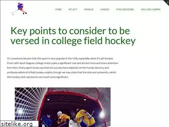 philafieldhockey.com