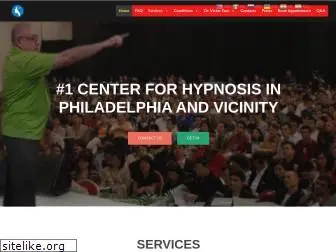 philahypnosis.com