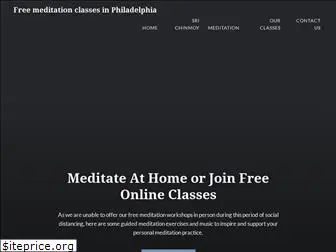 philameditation.org