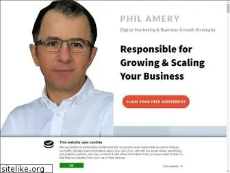 philamery.com