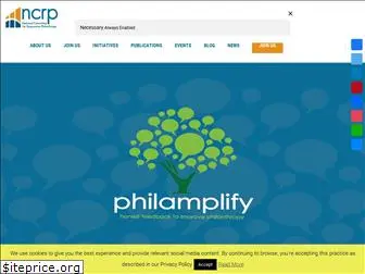 philamplify.org