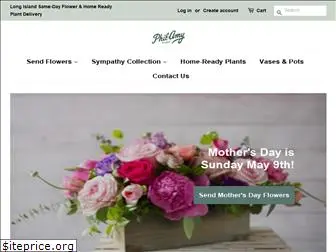 philamyflorist.com