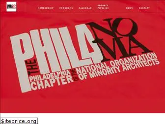 philanoma.org