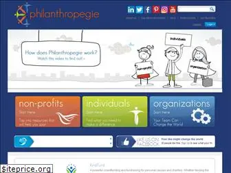 philanthropegie.org