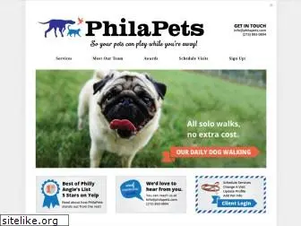 philapets.com