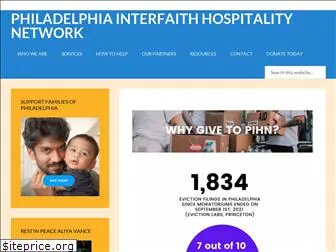 philashelter.org