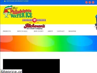 philawaterice.com