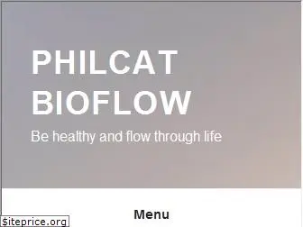 philcatbioflow.com