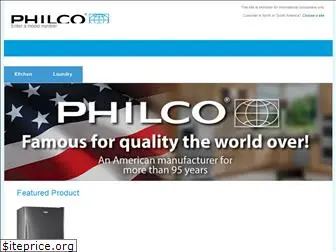 philco-intl.com