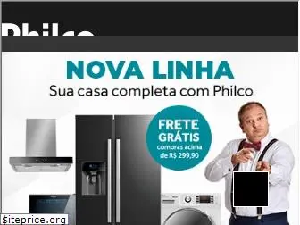 philco.com.br