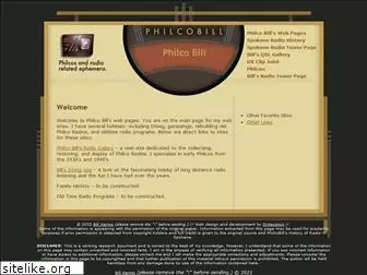 philcobill.com