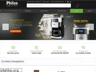 philcoclub.com.br