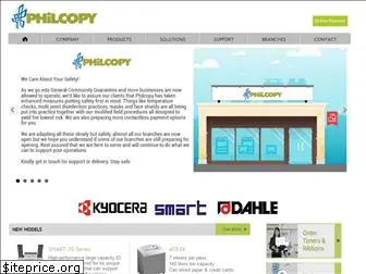 philcopy.net