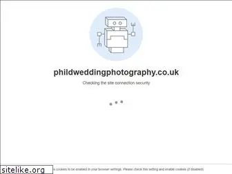 phildweddingphotography.co.uk