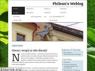 philean.wordpress.com