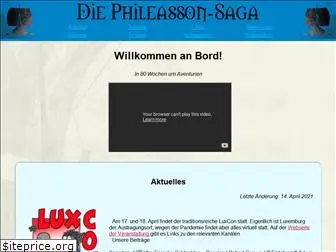 phileasson.de