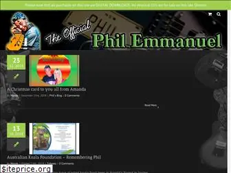 philemmanuel.com.au