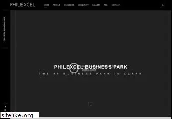 philexcel.com