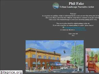 philfake.com