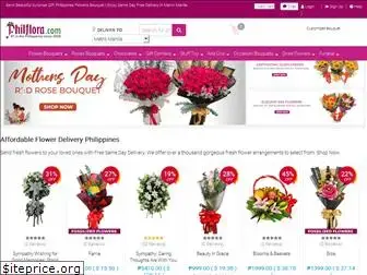 philflora.com