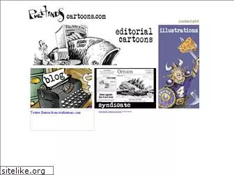 philhandscartoons.com