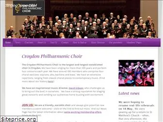 philharmonic.org.uk