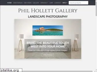 philhollett.com.au