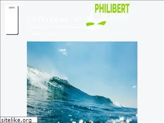 philibert-plaisance.com