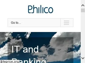 philico.com