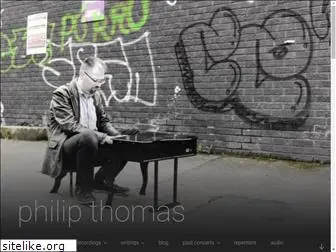 philip-thomas.co.uk