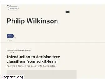 philip-wilkinson.medium.com