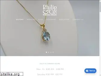 philipandco.com