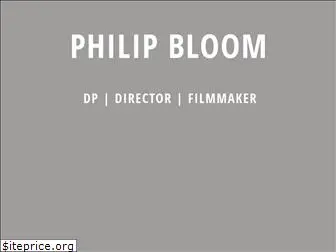 philipbloom.co.uk