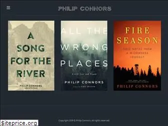 philipconnors.com