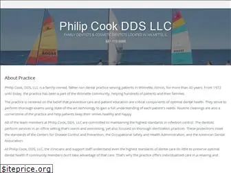 philipcookdds.com