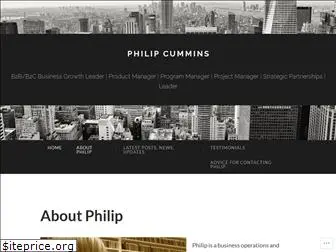 philipcummins.com