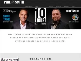 philipfsmith.com