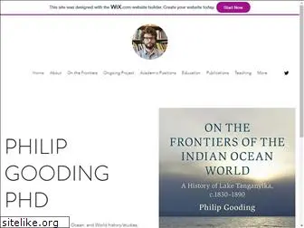 philipgooding.com
