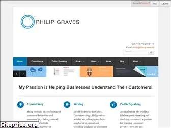 philipgraves.net