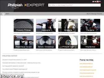 philipiakexpert.pl