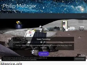 philipmetzger.com