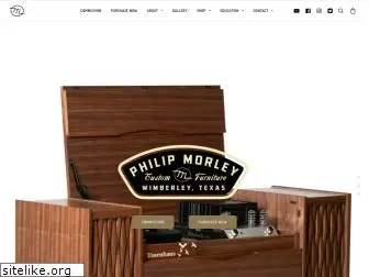 philipmorleyfurniture.com