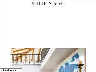 philipnimmodesign.com