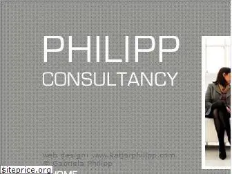 philipp-consultancy.com