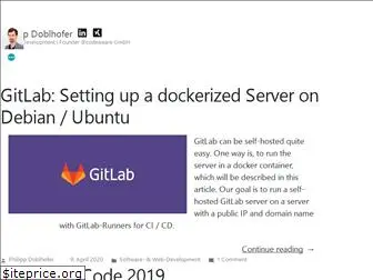 philipp-doblhofer.at