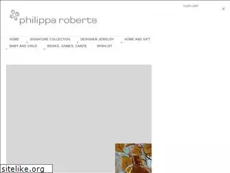 philipparoberts.com