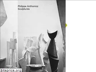 philippe-anthonioz.com
