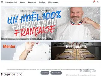 philippe-etchebest.com