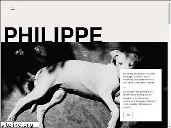 philippe-graton.com